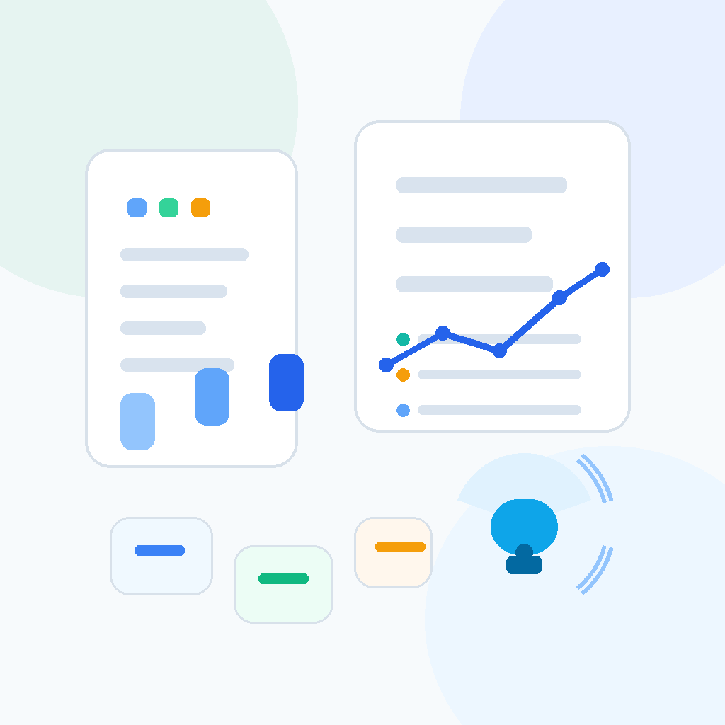 Competitor price monitoring turned into a weekly pricing brief