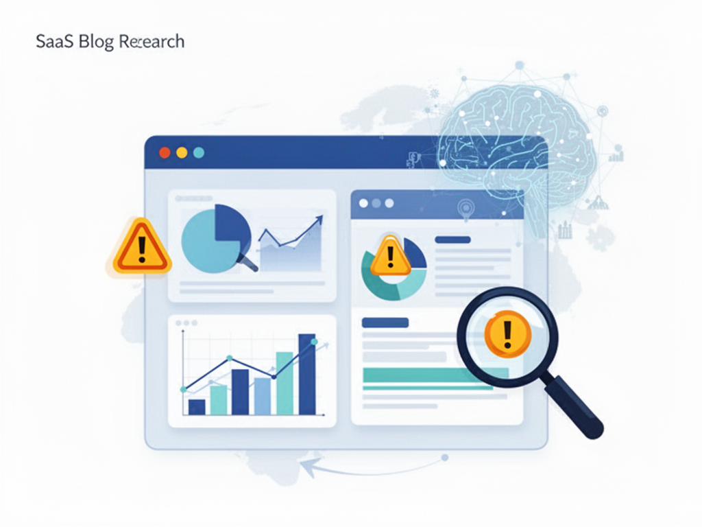 How to automate competitive research